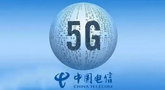 主板散热｜硬核温控策略盘点！主板温度深度剖析】打造高效安全办公环境，警惕散热盲区