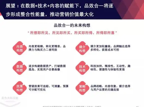 格斗游戏🔥拳皇97风云再起新手速成技巧与实用攻略详解