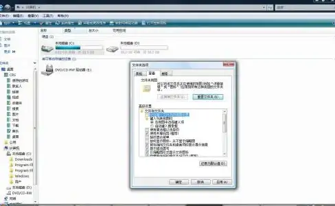 谁说游戏开发与社区不能兼得？乱码社区不就是完美答案？