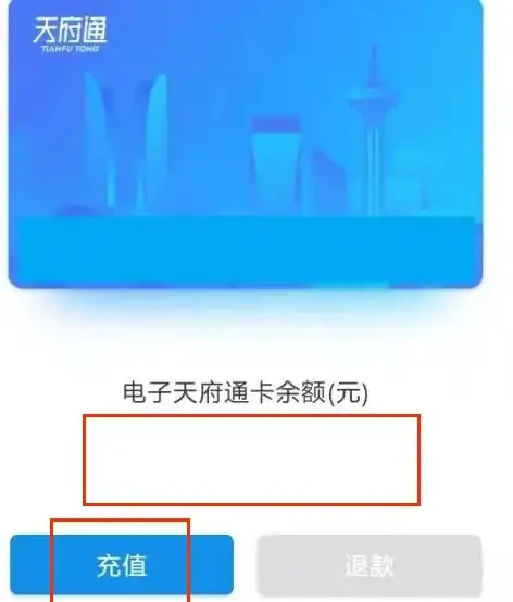 高防主机,行业应用-上海超信云高防主机适合哪些行业部署