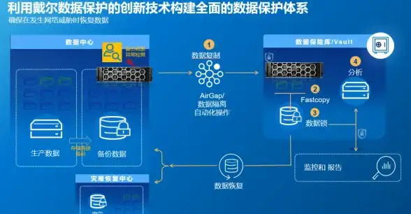 想找一款集生活辅助与学习娱乐于一体的APP？精灵工具箱不就是你的理想之选？