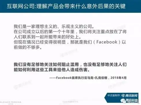 想找一款集生活辅助与学习娱乐于一体的APP？精灵工具箱不就是你的理想之选？