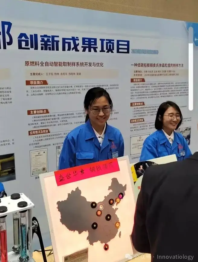 ABXCDN,全网覆盖-新疆可克达拉ABXCDN支持全网覆盖方案