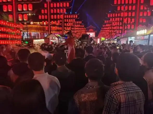 想要独一无二的手机桌面？主题小组件美化APP，海量素材任你选！