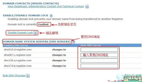 数据库管理|自动备份：如何实现cmdmysql自动导出数据库的方法与步骤