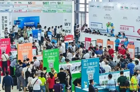 DDoS防护 网络安全 Cloudflare如何有效防御大规模分布式拒绝服务攻击？