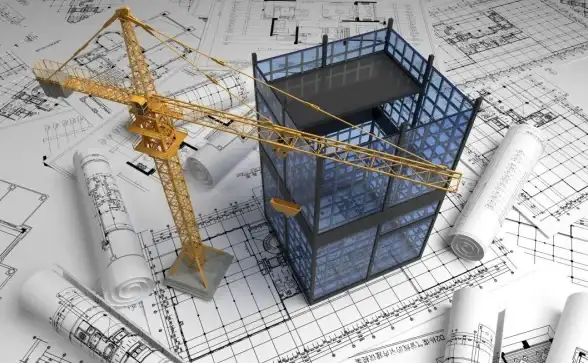 NFC功能🔍2025年手机NFC查找与使用全流程详细解析