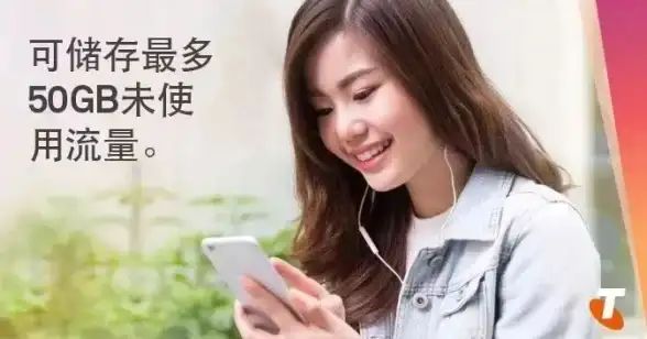还在为拆分APK安装烦恼？SAI PRO一键管理轻松搞定！