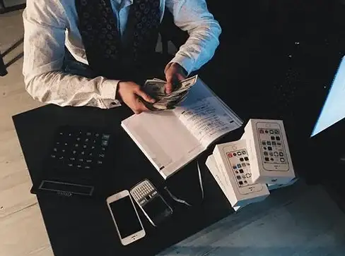 还在为拆分APK安装烦恼？SAI PRO一键管理轻松搞定！