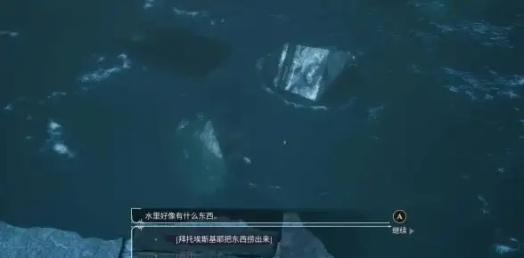 手机故障📱屏幕修复—手机屏幕失灵如何修复，小鱼为您详细讲解实用方法