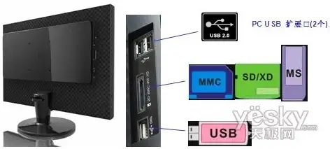 系统恢复🚀电脑还原系统操作全流程与实用技巧详解