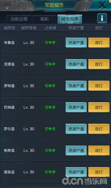 想自由定制语音、畅玩用户自制AI角色？为何不试试猫箱经典版本1.25？