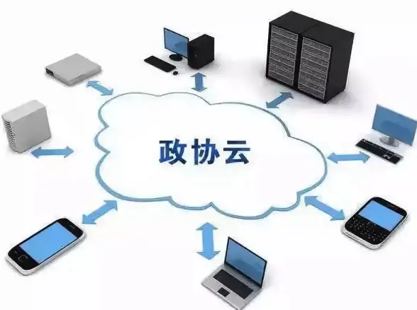 手机性能榜单🚀快科技重磅推出全新手机CPU天梯图，性能排行一目了然