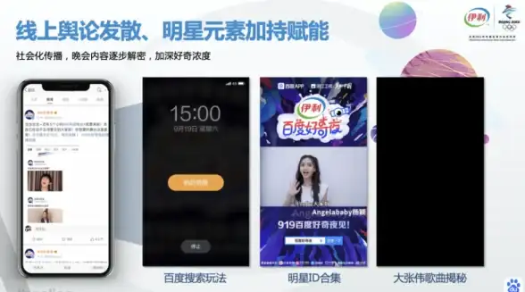 必读｜全网热议免费免备案PHP空间稳定秘诀【建站实用指南】