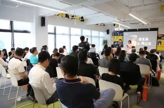 云计算,网络安全-电信联通移动三重保障，超信云优质带宽