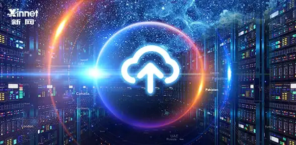 还在为远程办公发愁？试试这款全能远程桌面软件Parsec！