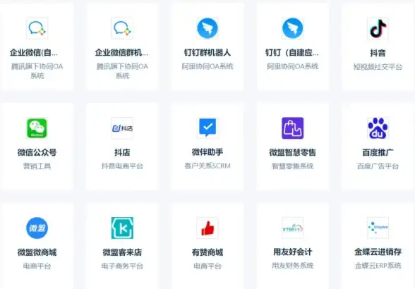 绘画记录太单调？草稿纸APP的笔数提示和丰富图形你体验了吗？