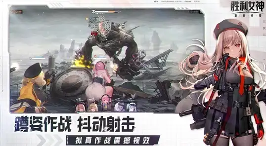 操作系统|开发技巧 linux 系统编程；Linux 系统编程八股文
