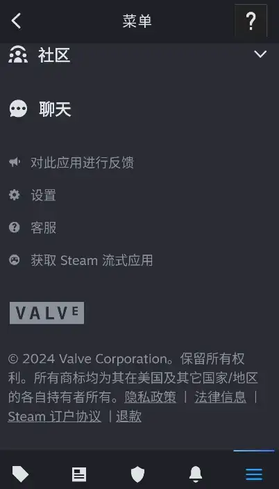 演示力🌟灵感💡激发灵感，提升表现力：PPT幻灯片制作技巧深度解析