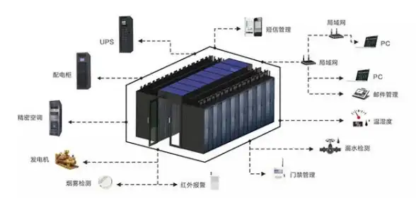 还在为找不到简约音乐播放器发愁？试试超高人气的Salt Player吧！