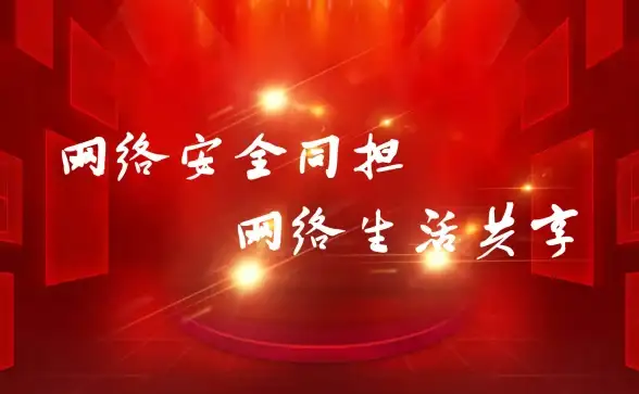 想快速完成短视频制作？牛片APP的优质配音功能你试过吗？