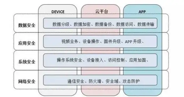 还在为找不到游戏资源发愁？虫虫助手4.3.0海量游戏一键下载，福利活动享不停！