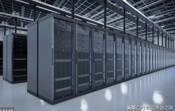 高防机房,多线接入-奇卡酷江苏高防机房，电信联通移动多线接入服务