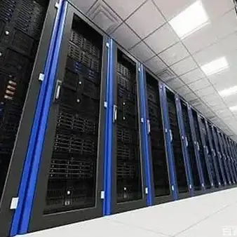 大带宽,三网互通-佰网仙桃机房三运营商大带宽解决网络难题