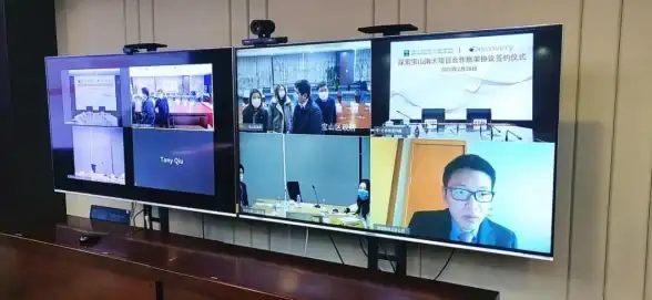 QQ浏览器QBot升级AI智能大模型，深度思考+全能处理，你的浏览器还停留在过去吗？