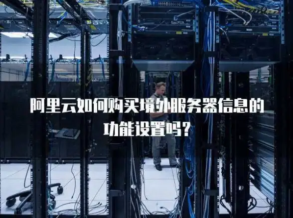🔥攻略心得🔥速升秘籍🔥部落冲突速升本终极攻略与升级秘诀分享