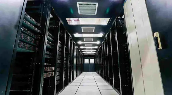 数据库修复|数据恢复 华信MySQL中心数据修复，快速处理数据库故障问题，华信mysql数据库高效修复