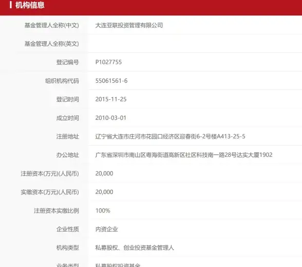 橙色浆果|高效攻略|必看 掌握摩尔庄园手游橙色浆果极速获取技巧