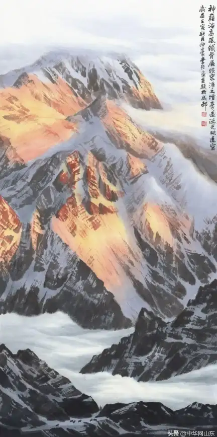 高防护,节点分析-冬邦云高防天津节点稳定性解读