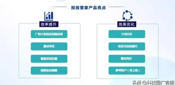 钓鱼技巧🔥游戏攻略🔥极品秘籍 太古妖皇诀高效钓鱼全攻略