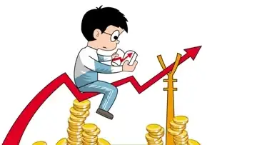 内存升级🚀深入解析镁光内存天梯图，带你了解最新一代高效内存提升方案