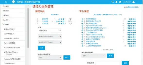 CDN布局,加拿大节点 CDN大厂如何布局加拿大ABXCDN节点