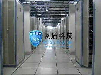 账号安全 提升QQ账号安全性，密保手机功能助你无忧守护
