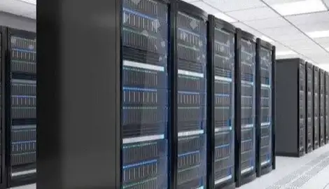 别克行车记录仪不会用？行车智拍APP原厂升级，拍照、看实况、固件更新一步到位！