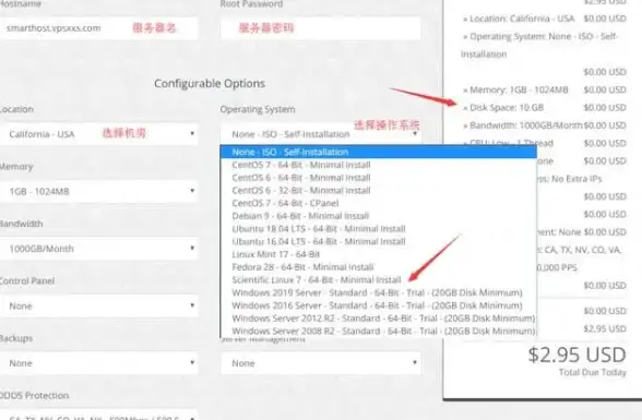 三沙节点,服务能力提升-ABXCDN海南三沙节点服务能力提升
