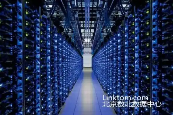 想一键实现照片变现？Foap安卓版满足你的创作与收益需求！