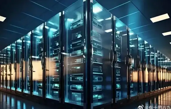 MSSQL 储存过程 MSSQL储存过程查询方法简明指南，mssql储存过程快速查询技巧