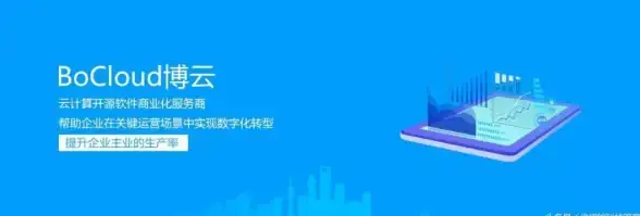 MSSQL 储存过程 MSSQL储存过程查询方法简明指南，mssql储存过程快速查询技巧