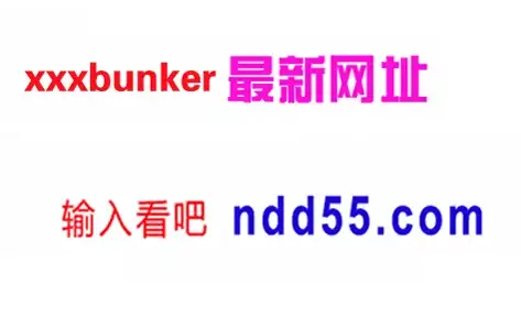 MSSQL 储存过程 MSSQL储存过程查询方法简明指南，mssql储存过程快速查询技巧