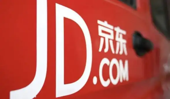战争🔥坦克🔥攻略 坦克世界》M4A2E4全面升级秘籍