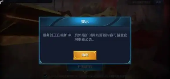 想要清新又便捷的日记APP？icity·我的日记等你来体验！