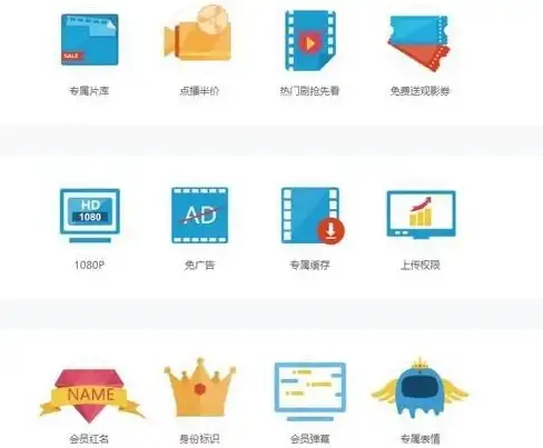 热门爆款✦2025精选✦趣味大赏 新出的手游推荐大全！