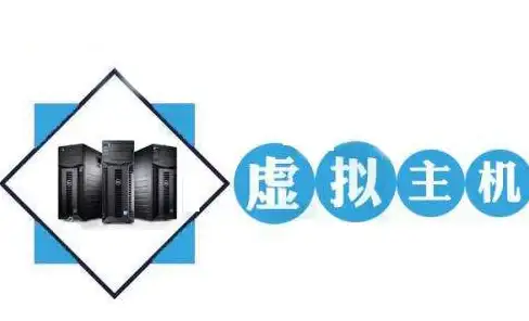 热门爆款✦2025精选✦趣味大赏 新出的手游推荐大全！