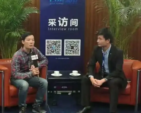 流量优化助手｜新手高效玩转VPS换IP全攻略—云服务器操作技巧◆流程详解