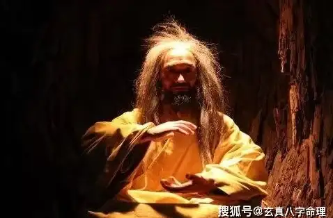 想轻松买卖游戏账号？VV881游戏交易平台让你交易更简单！
