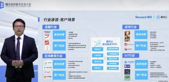 ✨策略宝典✨领袖揭秘🔥技能全解析💡文明7阿米娜专属技能深度攻略与实用搭配指南